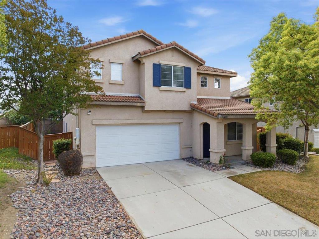 Photo 1 of 41 — 37200 Moonbeam, Murrieta, CA 92563
