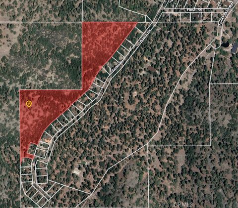 Photo of 999 Acorn Dr, Wrightwood, CA 92397 (MLS # HD25219031) Photo of 999 Acorn Dr, Wrightwood, CA 92397 (MLS # HD25219031)