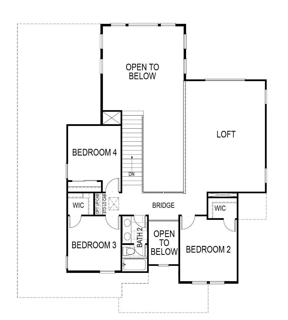 3079 Arroyo Drive