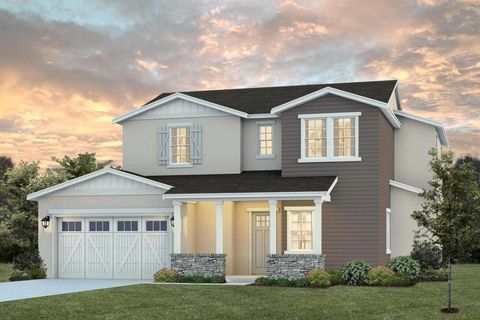 3079 Arroyo Drive Marina CA 93933