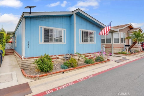 Photo of 21851 Newland St, Huntington Beach, CA 92646 (MLS # OC26121032)