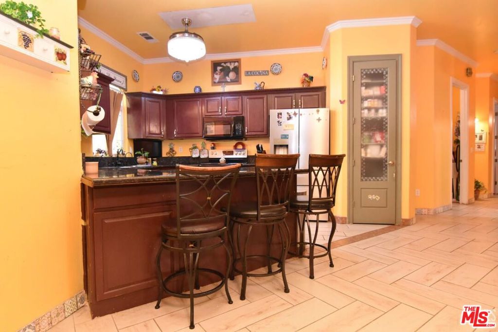 3724 Rock Meadow Court