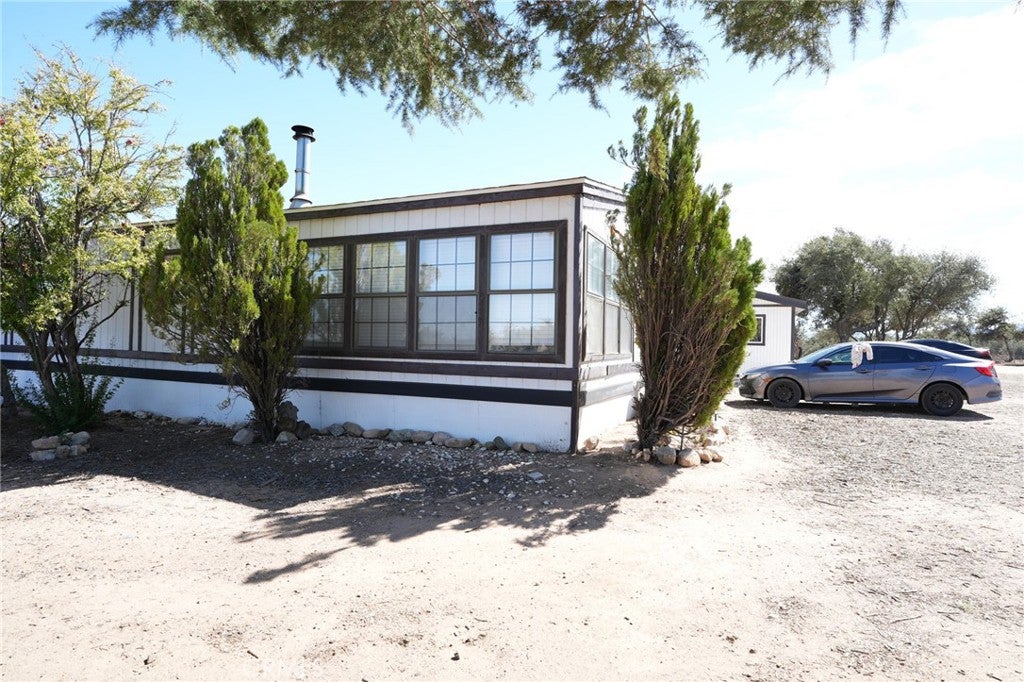 10960 Duxbury Road