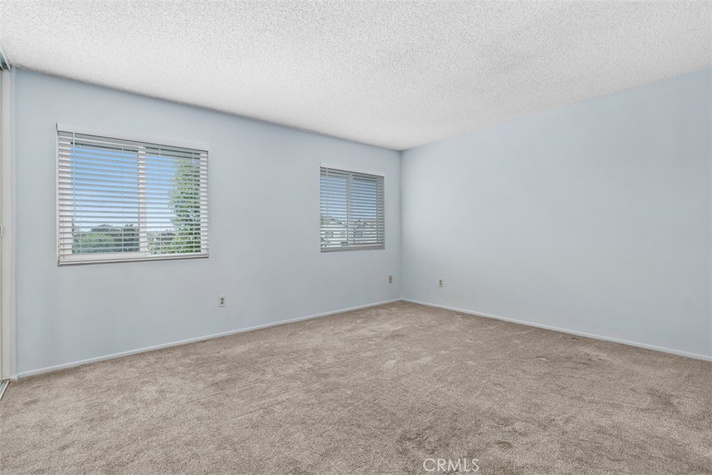 Cypress Village Greens (CYGN) - Residential Lease