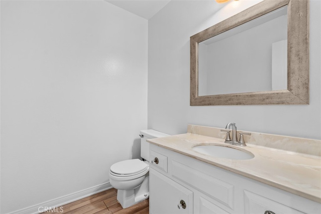 Cypress Village Greens (CYGN) - Residential Lease