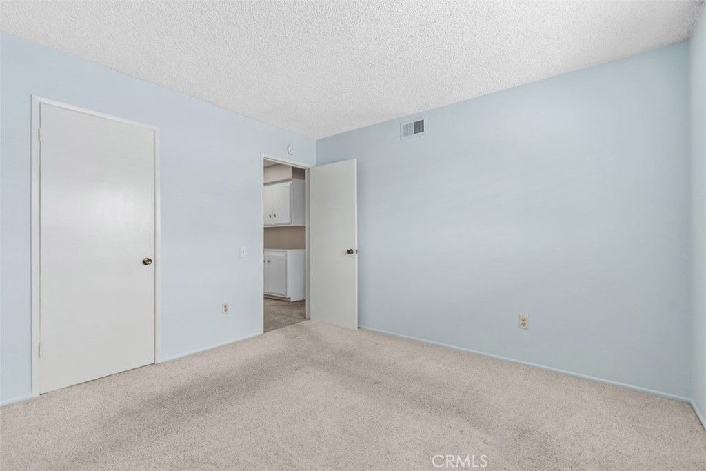 Cypress Village Greens (CYGN) - Residential Lease