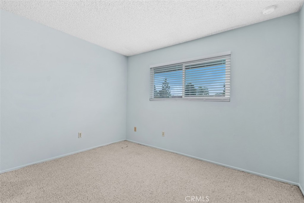 Cypress Village Greens (CYGN) - Residential Lease