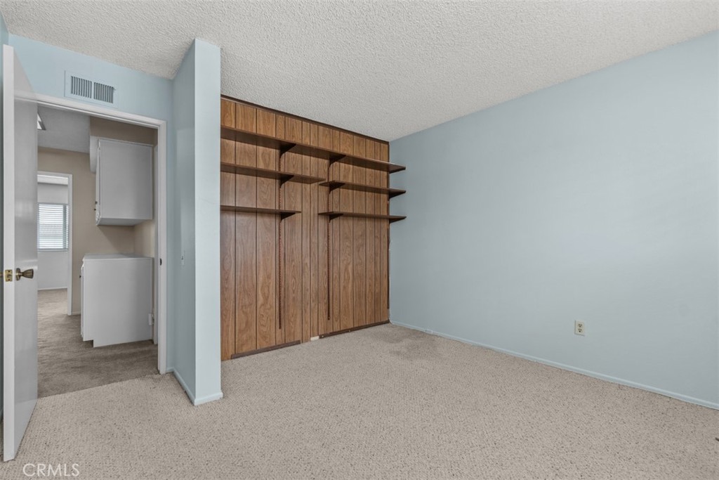 Cypress Village Greens (CYGN) - Residential Lease