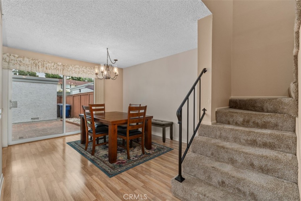 Cypress Village Greens (CYGN) - Residential Lease