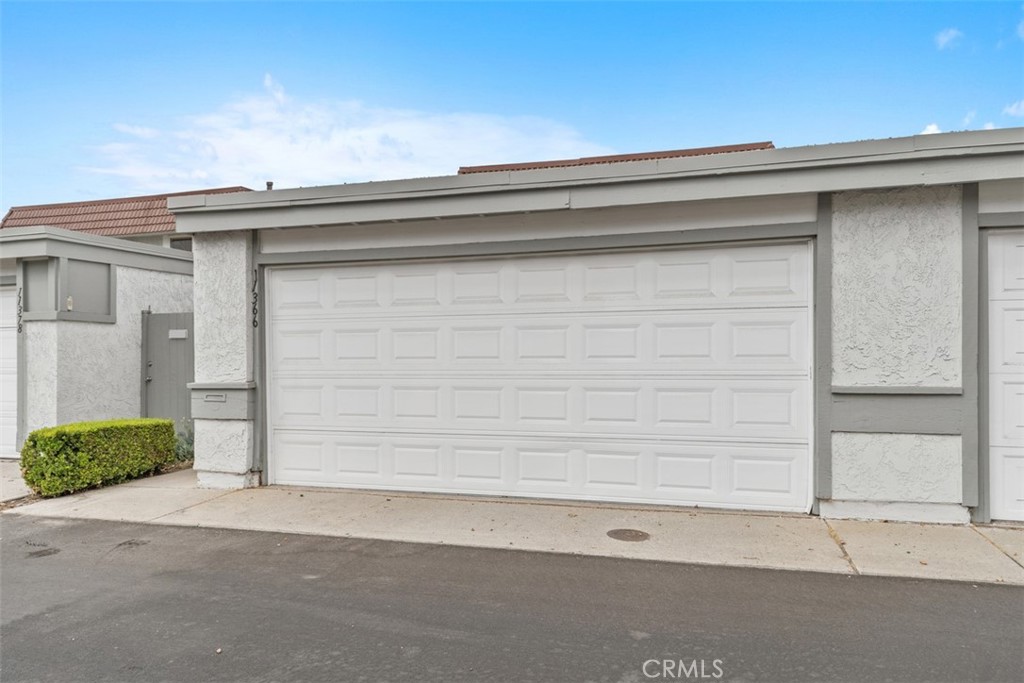 Cypress Village Greens (CYGN) - Residential Lease