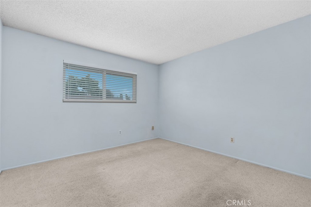 Cypress Village Greens (CYGN) - Residential Lease