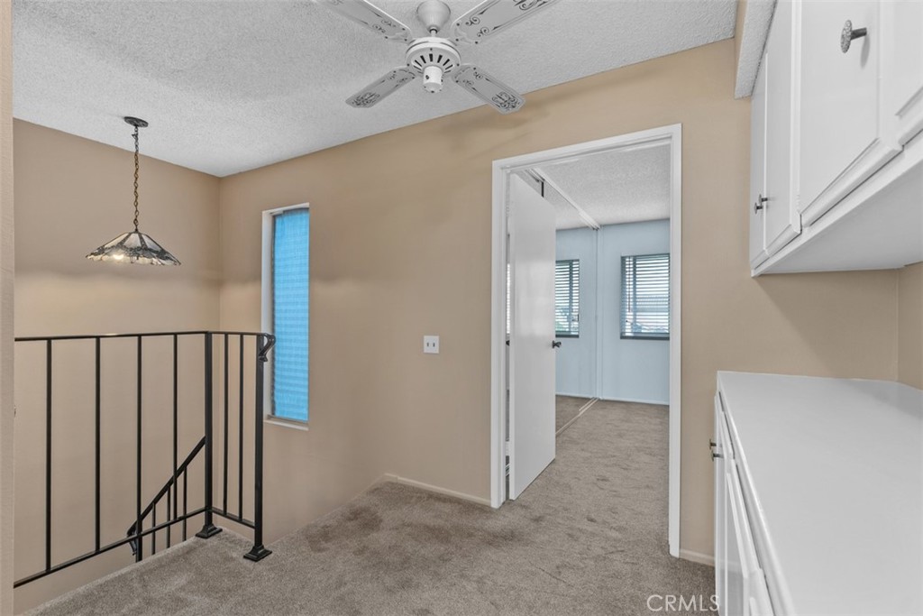 Cypress Village Greens (CYGN) - Residential Lease