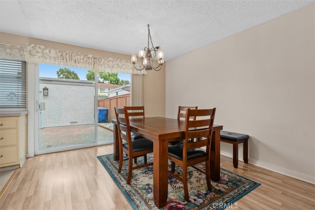 Cypress Village Greens (CYGN) - Residential Lease