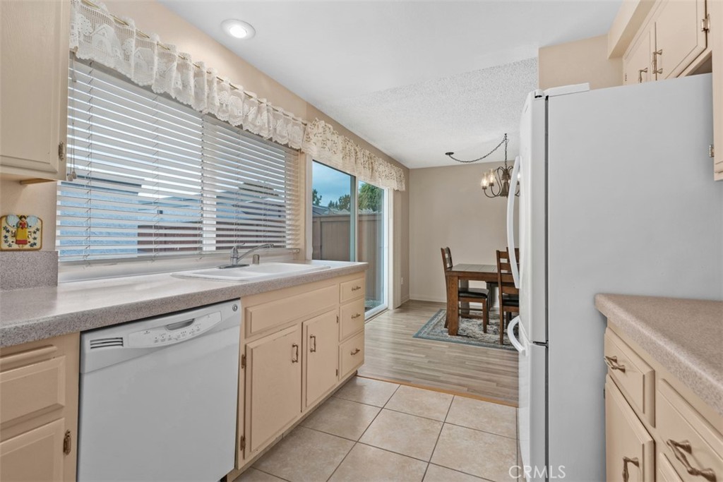 Cypress Village Greens (CYGN) - Residential Lease