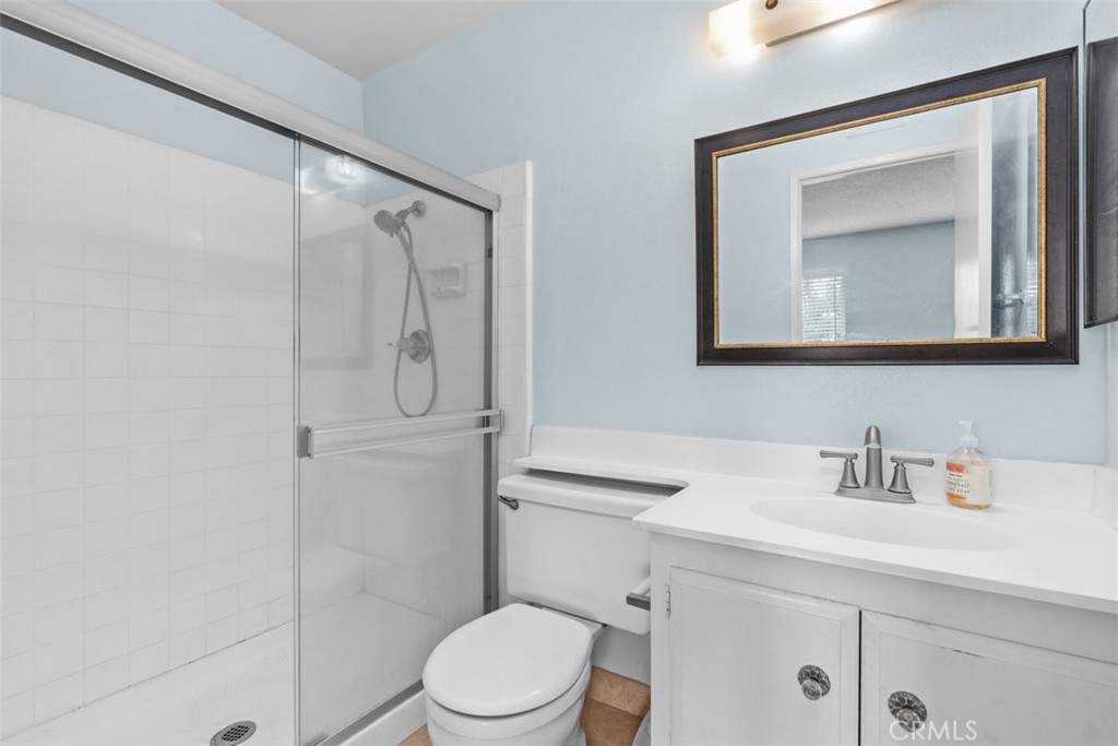 Cypress Village Greens (CYGN) - Residential Lease