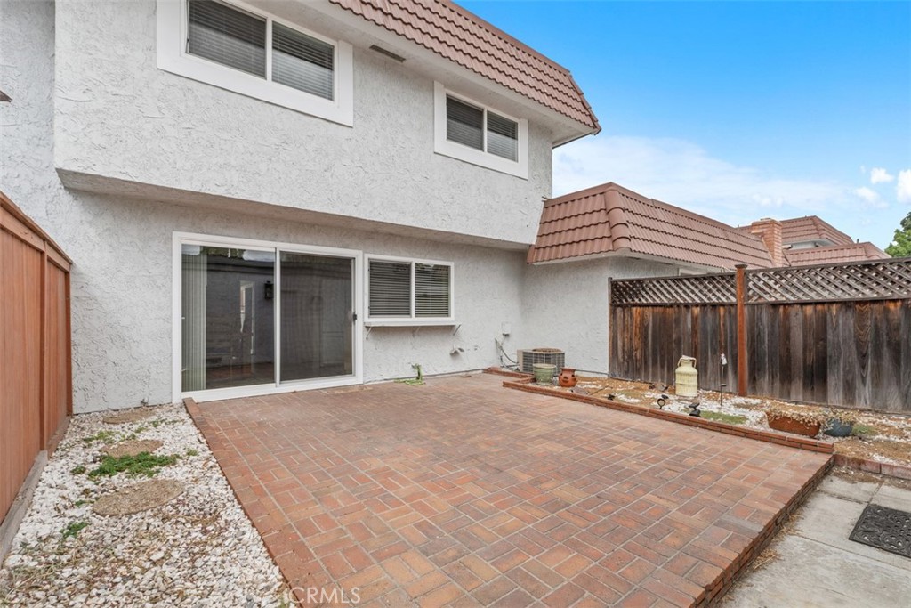 Cypress Village Greens (CYGN) - Residential Lease