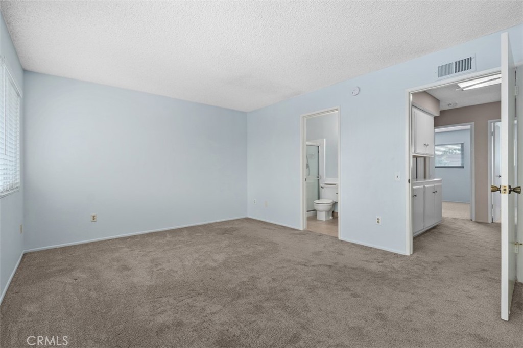 Cypress Village Greens (CYGN) - Residential Lease