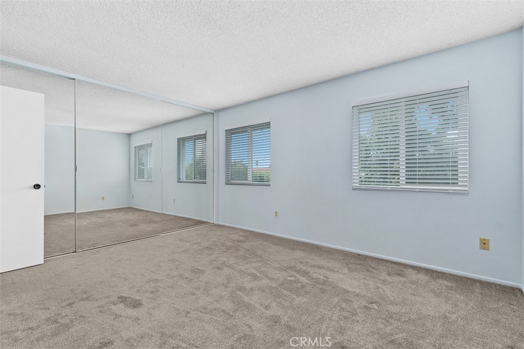 Cypress Village Greens (CYGN) - Residential Lease