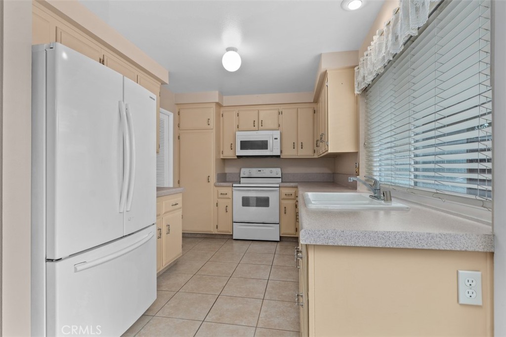 Cypress Village Greens (CYGN) - Residential Lease