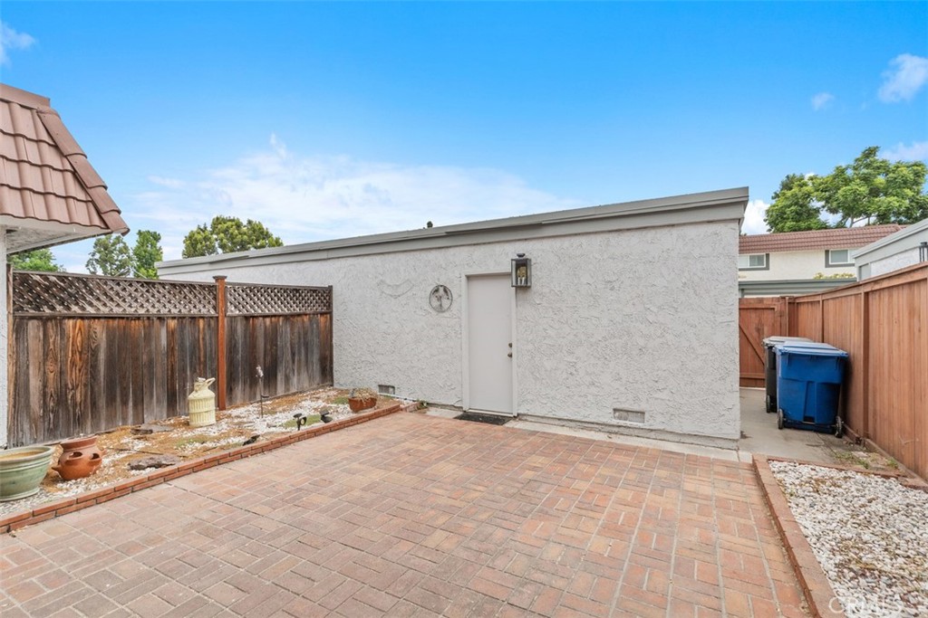 Cypress Village Greens (CYGN) - Residential Lease