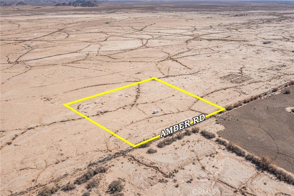 4520713 Amber Road