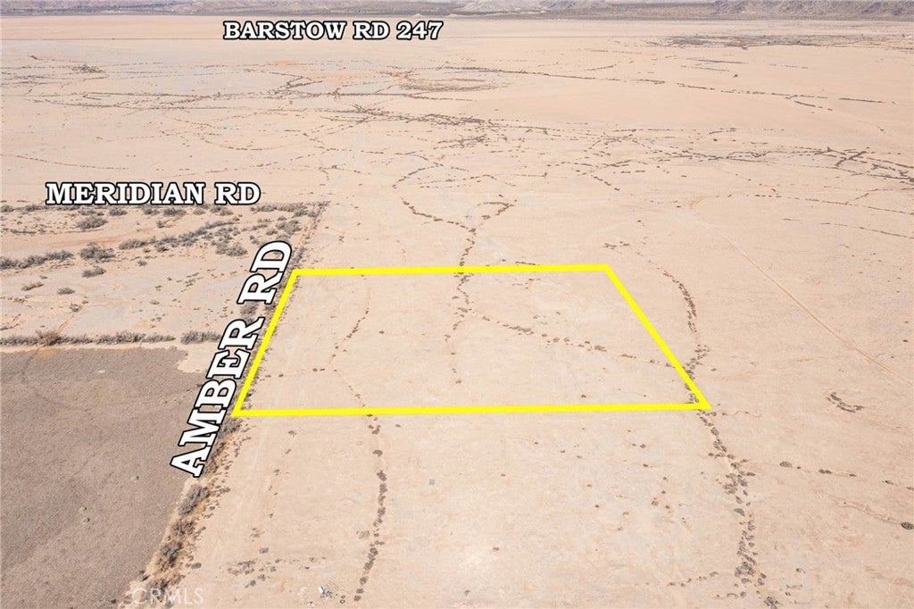4520713 Amber Road