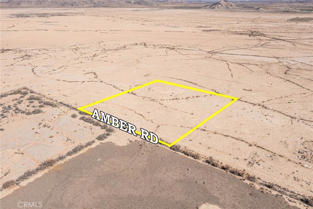 4520713 Amber Road
