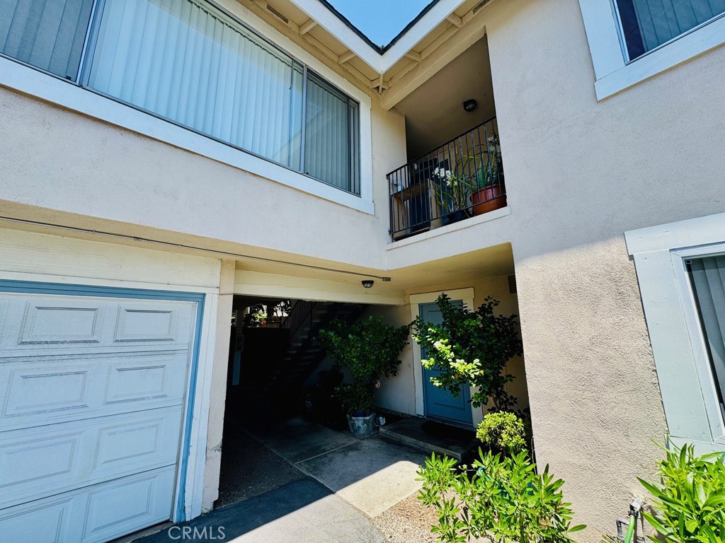 24871 Sherwood Way