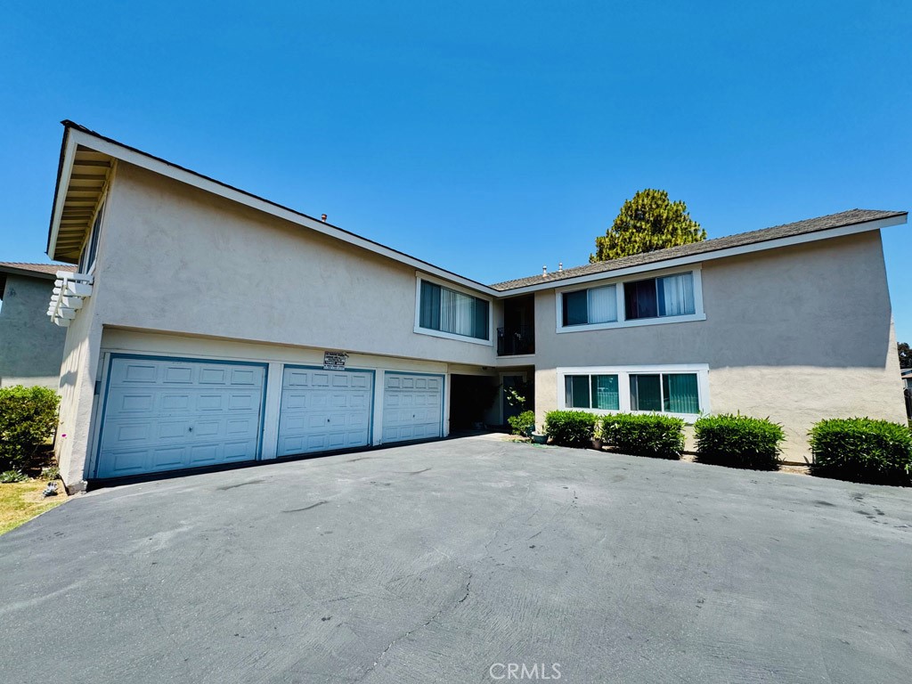 24871 Sherwood Way