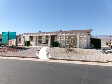 Photo of 73255 Cold Springs Way, Palm Desert, CA 92260 (MLS # 219153683DA)