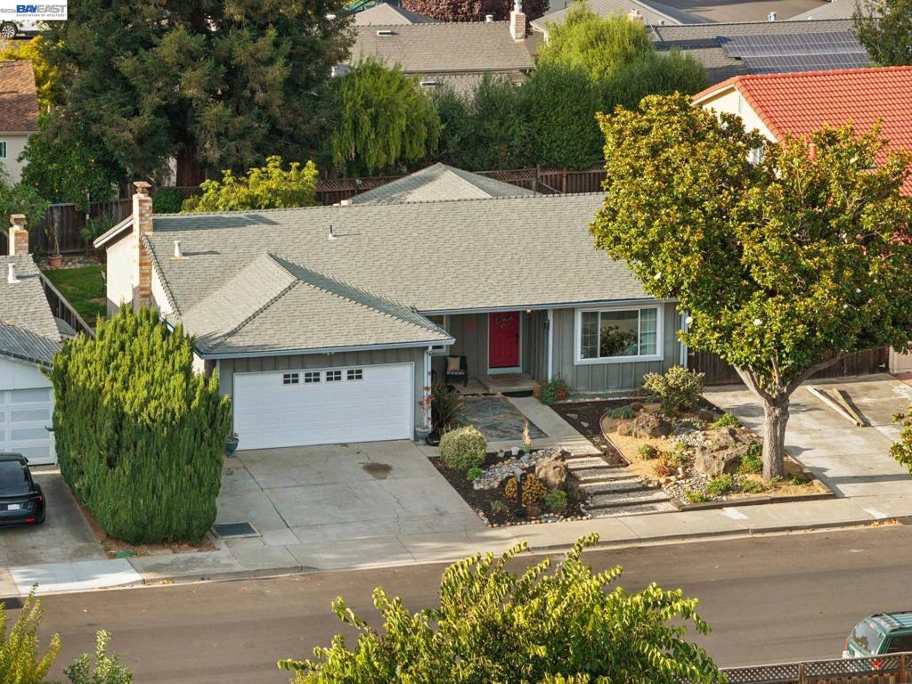 33136 Arizona