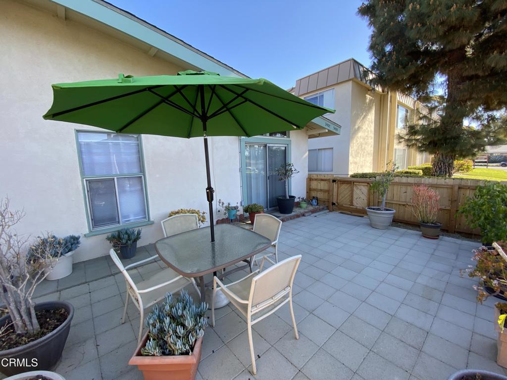 3407 Rexford Street