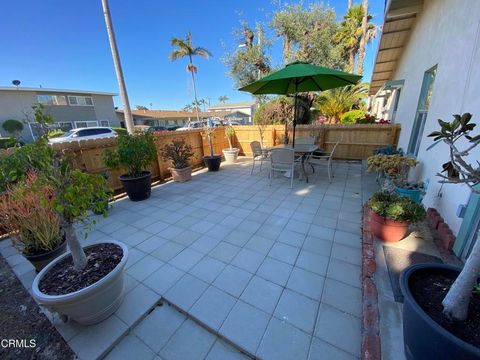 3407 Rexford Street Ventura CA 93003