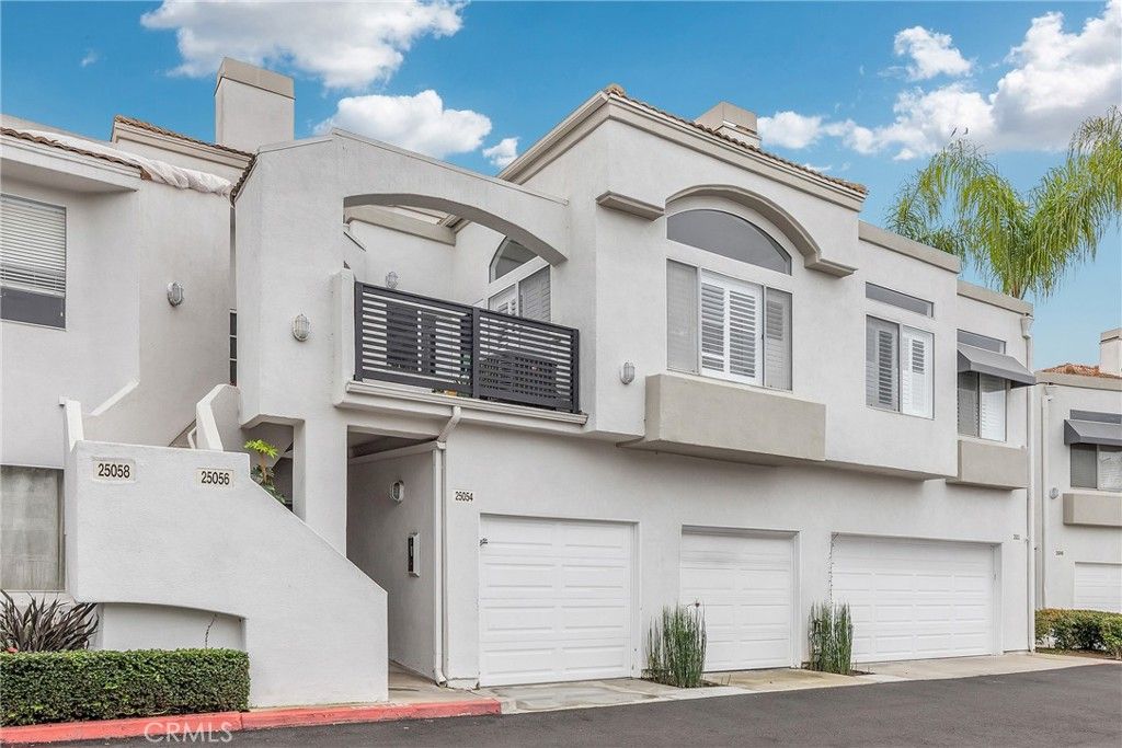 Photo of 25056 El Carrizo, Laguna Niguel, CA 92677 (MLS # OC26053065)