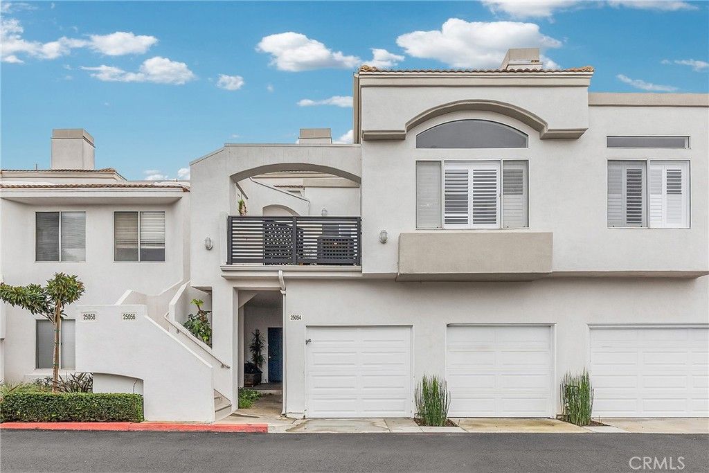 Photo of 25056 El Carrizo, Laguna Niguel, CA 92677 (MLS # OC26053065)