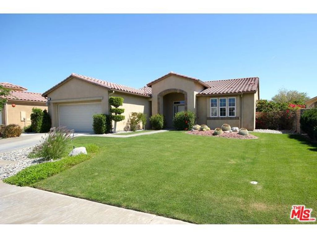 listing image 130723976954399425952