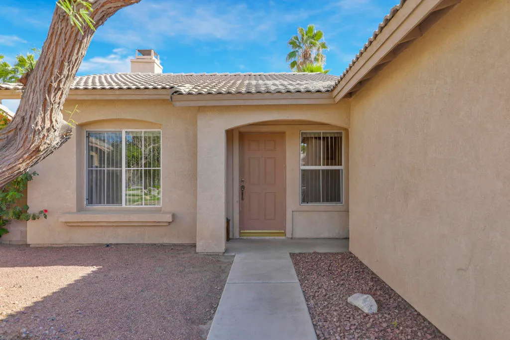 La Quinta, California 92253, United States, 3 Bedrooms Bedrooms, ,2 BathroomsBathrooms,Residential,Active,247641