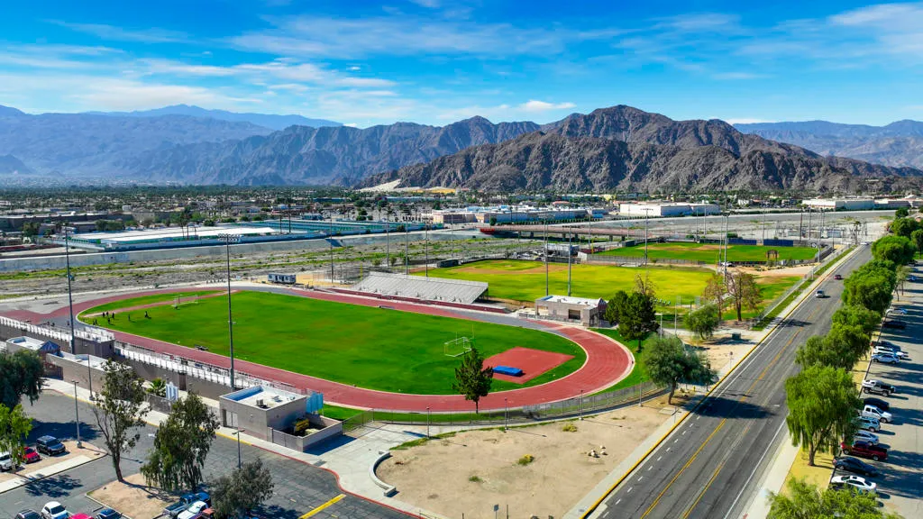 La Quinta, California 92253, United States, 3 Bedrooms Bedrooms, ,2 BathroomsBathrooms,Residential,Active,247641