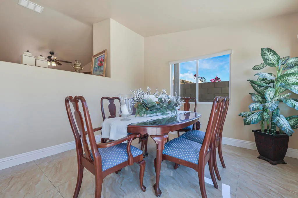 La Quinta, California 92253, United States, 3 Bedrooms Bedrooms, ,2 BathroomsBathrooms,Residential,Active,247641