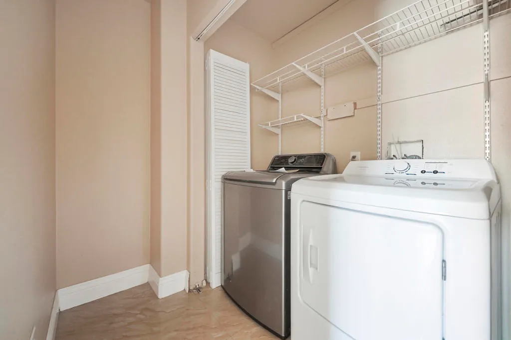 La Quinta, California 92253, United States, 3 Bedrooms Bedrooms, ,2 BathroomsBathrooms,Residential,Active,247641