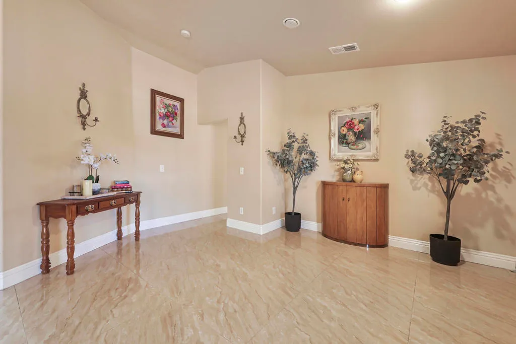 La Quinta, California 92253, United States, 3 Bedrooms Bedrooms, ,2 BathroomsBathrooms,Residential,Active,247641