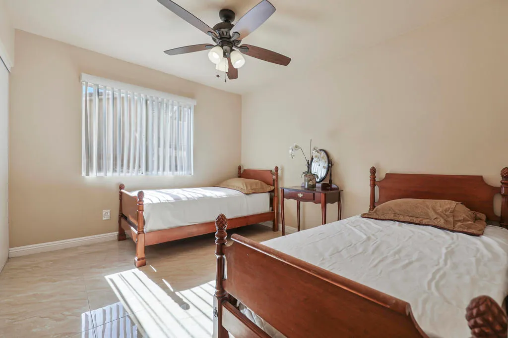 La Quinta, California 92253, United States, 3 Bedrooms Bedrooms, ,2 BathroomsBathrooms,Residential,Active,247641