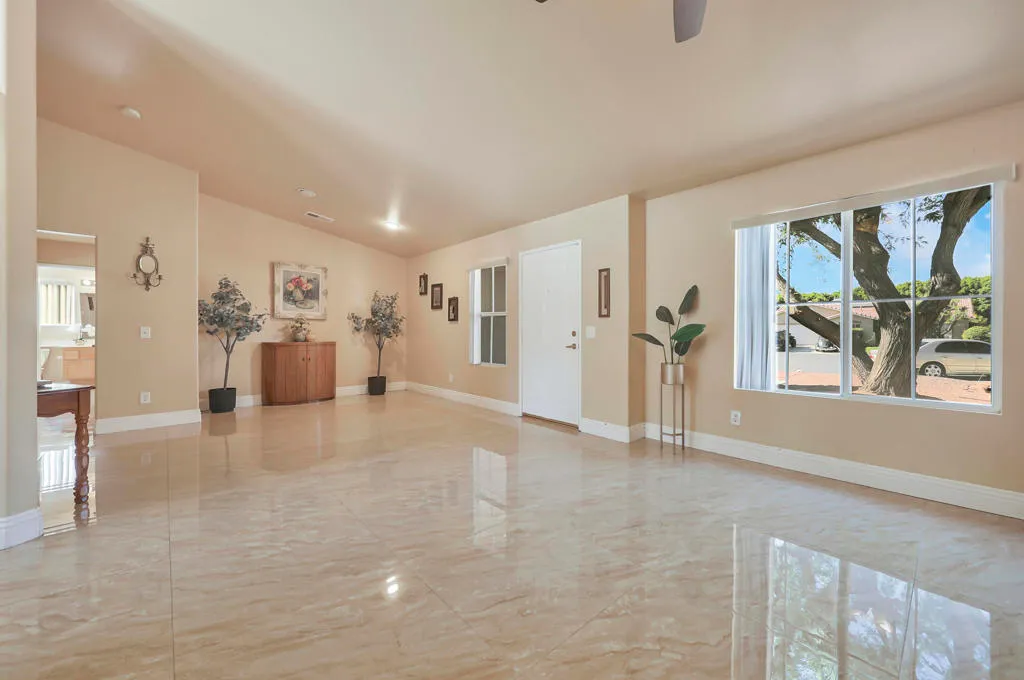 La Quinta, California 92253, United States, 3 Bedrooms Bedrooms, ,2 BathroomsBathrooms,Residential,Active,247641