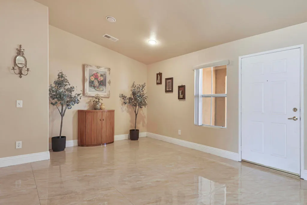 La Quinta, California 92253, United States, 3 Bedrooms Bedrooms, ,2 BathroomsBathrooms,Residential,Active,247641