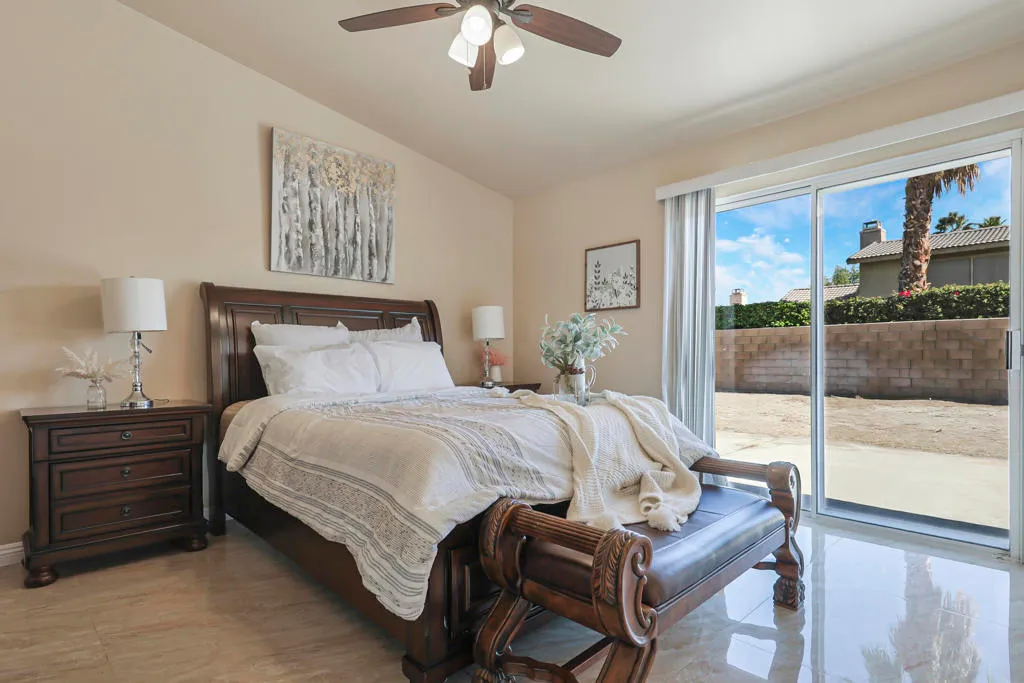 La Quinta, California 92253, United States, 3 Bedrooms Bedrooms, ,2 BathroomsBathrooms,Residential,Active,247641