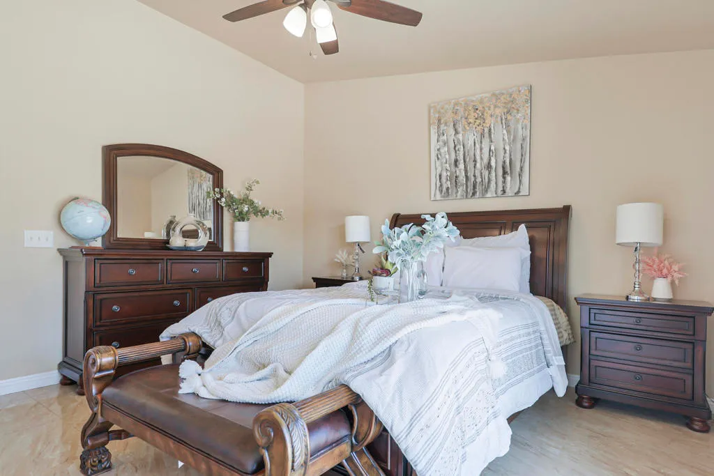 La Quinta, California 92253, United States, 3 Bedrooms Bedrooms, ,2 BathroomsBathrooms,Residential,Active,247641