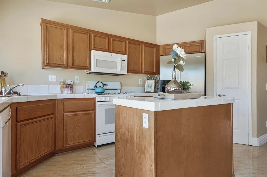 La Quinta, California 92253, United States, 3 Bedrooms Bedrooms, ,2 BathroomsBathrooms,Residential,Active,247641