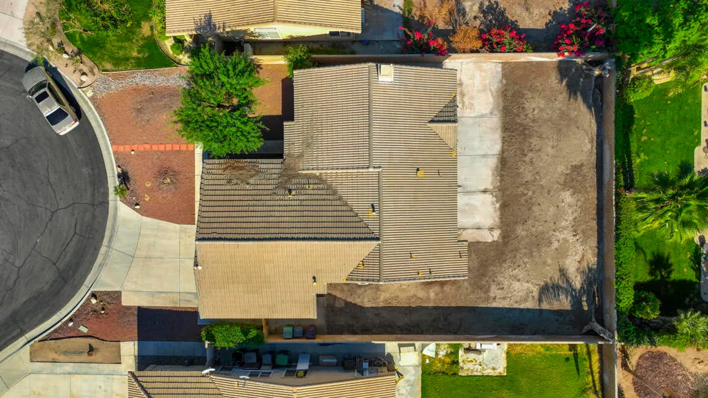 La Quinta, California 92253, United States, 3 Bedrooms Bedrooms, ,2 BathroomsBathrooms,Residential,Active,247641