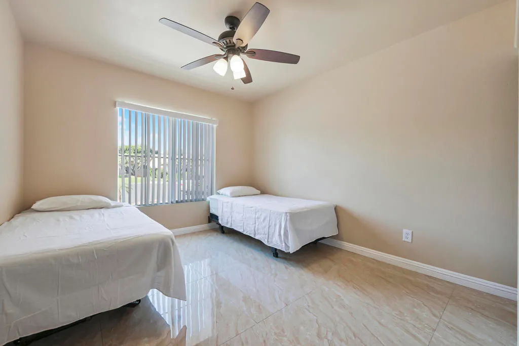 La Quinta, California 92253, United States, 3 Bedrooms Bedrooms, ,2 BathroomsBathrooms,Residential,Active,247641