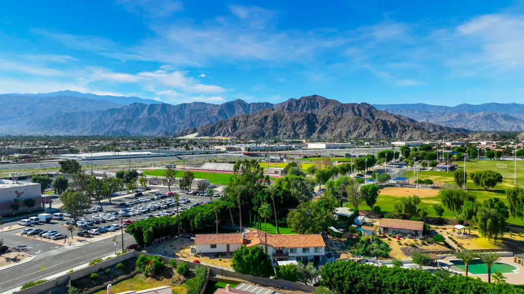 La Quinta, California 92253, United States, 3 Bedrooms Bedrooms, ,2 BathroomsBathrooms,Residential,Active,247641